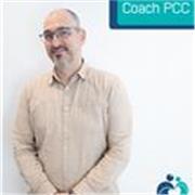 Formación en competencias personales y profesionales