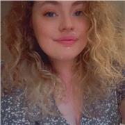 Donne cours particulier pour du soutien scolaire (primaire)