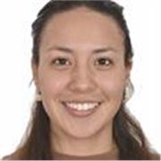 Profesora de inglés basico, hasta los 12 años de edad. Ademas, clases de anatomía hasta las edades de 15 años. 