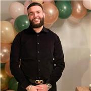 I give affordable lessons in English up to GCSE level. My lessons will consist of online lessons and will run from 1-3 sessions a week