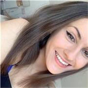 Psychology tutor - A-level and undergraduate univiersty students