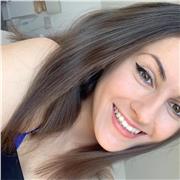 Skye