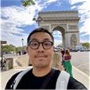 Chinese Tutor teach for all students interested in language learning or foreign culture