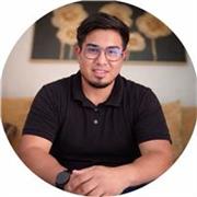 Ingeniero con maestria en el area biologico agropecuario a nivel bachillerato y superior