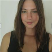 Alia