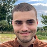 Maths Tutor for children and young adults. Currently studying Maths at Swansea University.