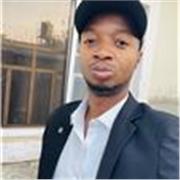 I give private lessons for high school students. 