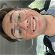 Laureando in Giurisprudenza offre ripetizioni in diritto, italiano, inglese, matematica e aiuto compiti! Sono super disponibile!