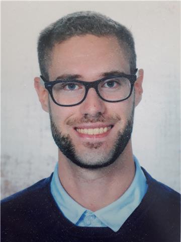 Baptiste