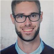Baptiste
