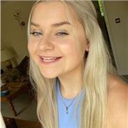 Lynsey