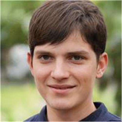 user photo