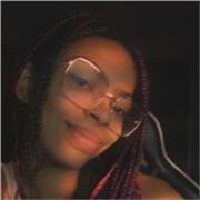 Describing myself as adaptable and freindly utilising those qualities I can provide online tutoring for Gcse Art and Photograpy.