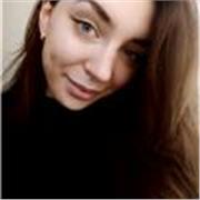 Laurea triennale in Filosofia e laurea magistrale in Scienze Storiche. Offro ripetizioni in Storia e Filosofia