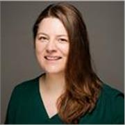 Maths tutoring in English up to university level