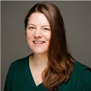 Maths tutoring in English up to university level