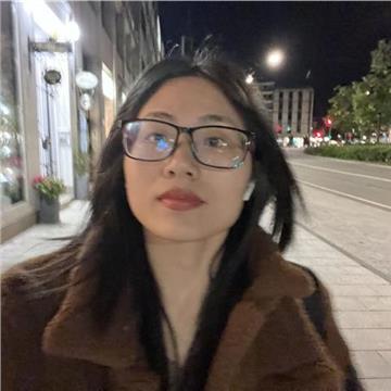 Hongmei
