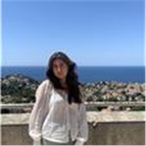 Laura Climent Carrera