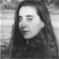 Marta Ramallo