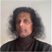 Profesor de inglés con más de 10 experiencia en clases de presencial y online. Speaking examinador de Cambridge exámenes.