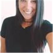 Profesora de Nivel Inicial se ofrece para dar clases de español