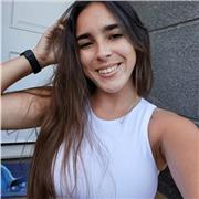 Profesora de matemáticas ofrece clases alumnos de bachiller y la ESO en Las Palmas de Gran Canaria