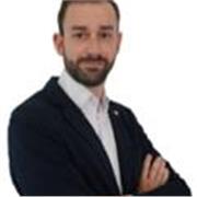 Aiuto compiti per ragazzi/e delle scuole elementari e medie