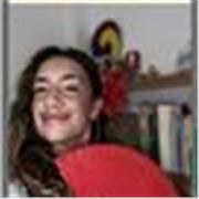 Clases online y presenciales en Málaga Capital
