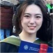 Economics Tutor | Microeconomics, Macroeconomics & Econometrics