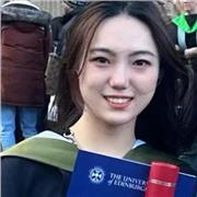 Economics Tutor | Microeconomics, Macroeconomics & Econometrics