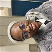 Cours de soutien scolaire aux élèves, aide aux devoirs et préparation aux examens ( collège et lycée)