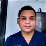 Profesor de psicología ofrece clases online padres de familia y/o profesionales interesados en el manejo del trastorno del espectro autista en el hogar