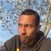 Professeur d’Arts Plastique / dessin