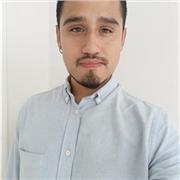 Clases particulares de lenguaje e historia