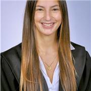 Clases particulares de refuerzo escolar (3-12 años)