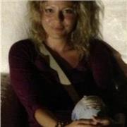 CLASES PARTICULARES DE INGLÉS PARA NIÑOS EN BERANGA