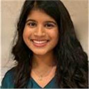 I am an enthusiastic and approachable tutor with 5 years of experience tutoring Chemistry and Maths, both group lessons and 1-2-1 lessons.  
Every student grasps concepts differently so I ensure I spend time understanding the student’s learning techniques