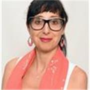 I am from Barcelona and I have lived in London for 26 years and I am CELTA qualified. I enjoy teaching and helping others as I went through the same process. I am currently teaching English from beginners to intermediate level on line. 