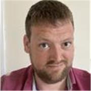 Barrister and experienced teacher available