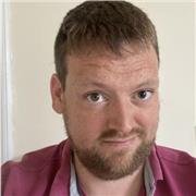Brendan Guildea