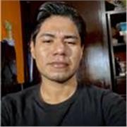 Clases particulares en línea para matemáticas básicas