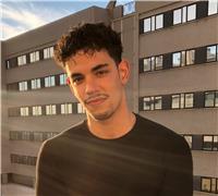 Clases particulares de matemáticas, física y química a todos los niveles hasta 2º de bahillerato