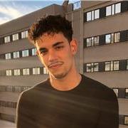 Clases particulares de matemáticas, física y química a todos los niveles hasta 2º de Bahillerato