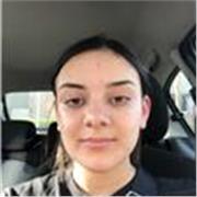 Tutrice pour l‘aide au devoirs et accompagnement dans des cours d’anglais!