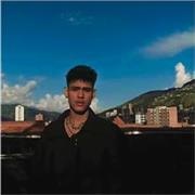 Exploración y diferencias de los estilos urbanos