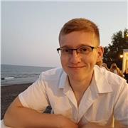 Oberstufe und Abi Chemie (Mathe/Physik nach Absprache) Nachhilfe in Tübingen, online oder in Präsenz