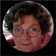 Professeure aguerrie et spécialiste de trucs et astuces pour apprendre et progresser autrement