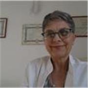 Ciao, se stai cercando un insegnante di nutrizione e biologia umana inerente alla salute, eccomi qui!