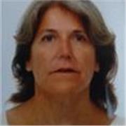 Profesor de apoyo escolar (online) para las materias de Inglés, Francés, Matemáticas y Lengua