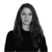 Certified Italian teacher with experience